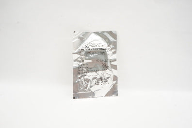 Z-Medica 0183 QuikClot Interventional 1.5inch x 1.5inch (x)